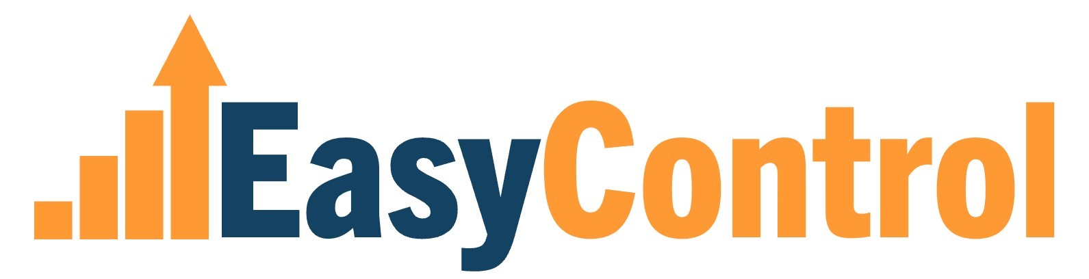EasyControl ERP